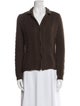 Loro Piana Cashmere Sweater