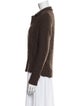 Loro Piana Cashmere Sweater