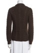Loro Piana Cashmere Sweater