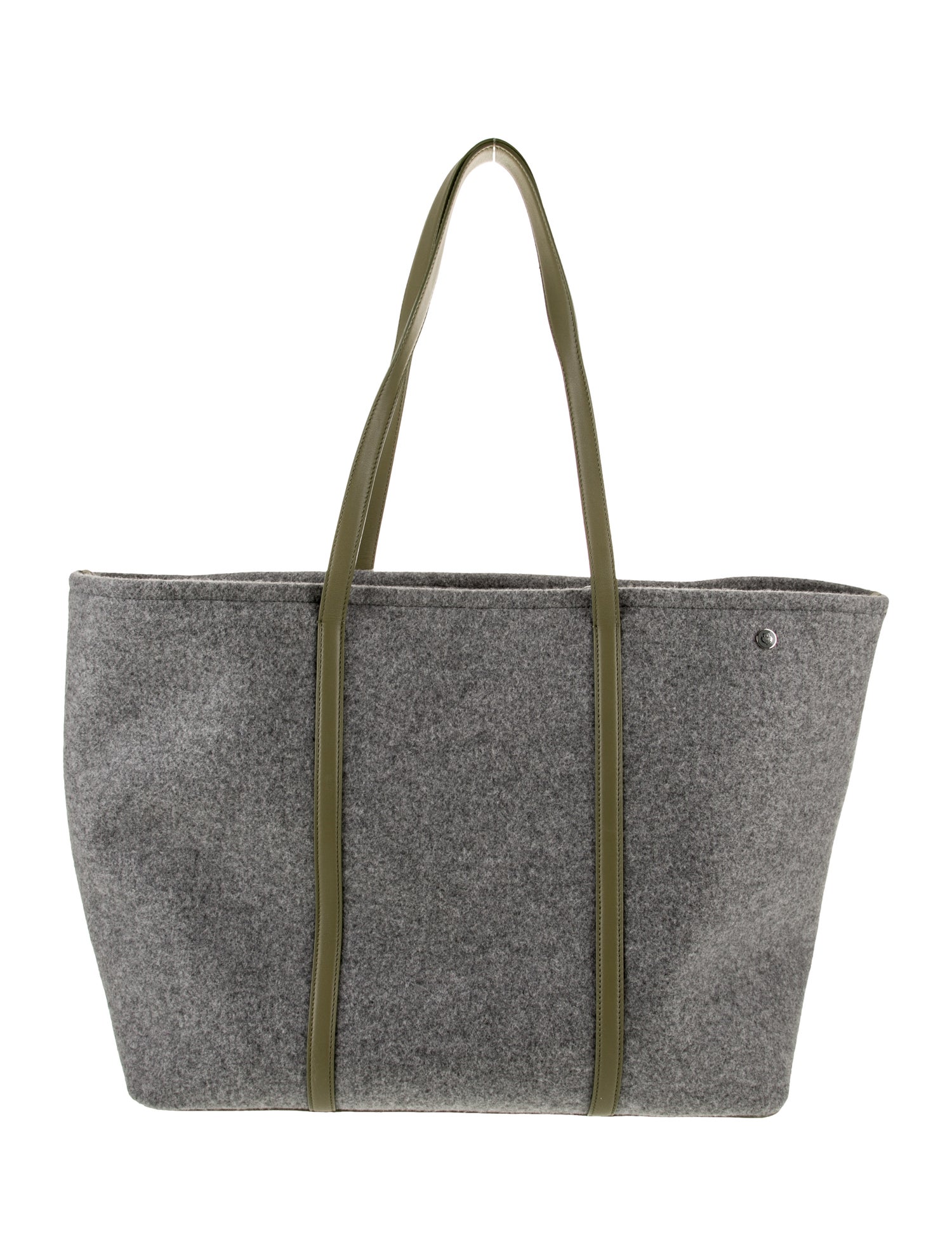 Loro Piana Carry Everything