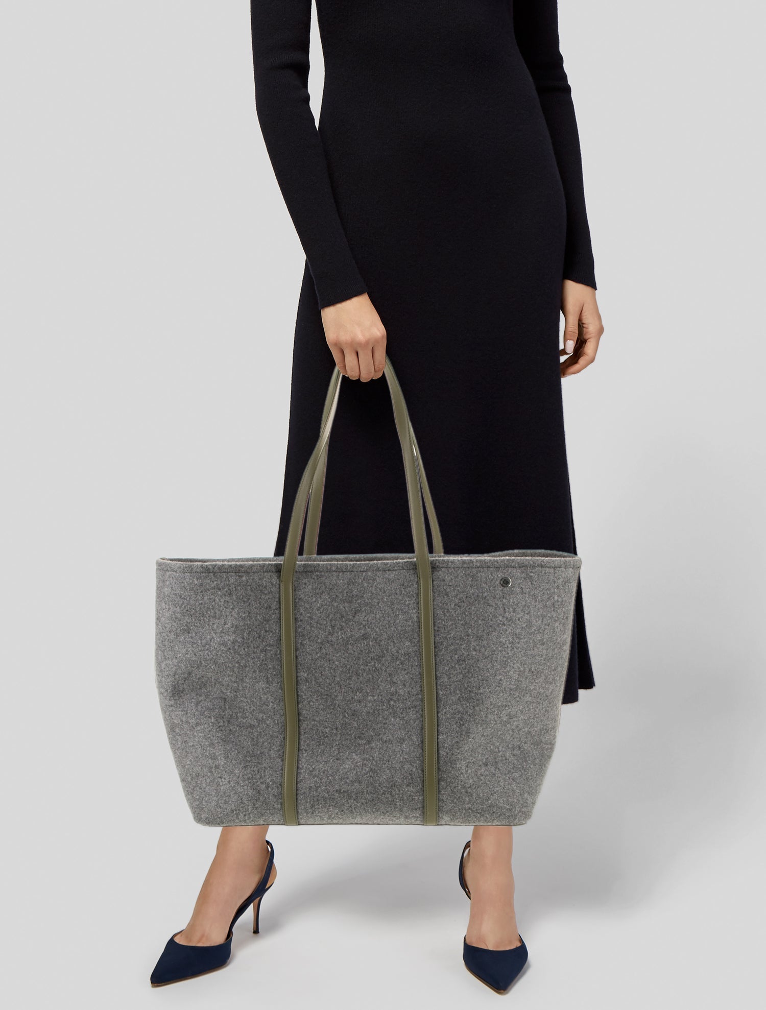 Loro Piana Carry Everything