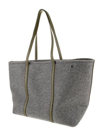 Loro Piana Carry Everything