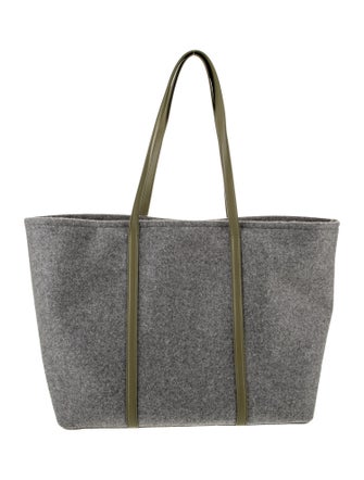 Loro Piana Carry Everything