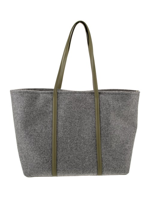 Loro Piana Carry Everything