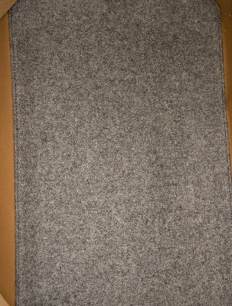 Loro Piana Carry Everything