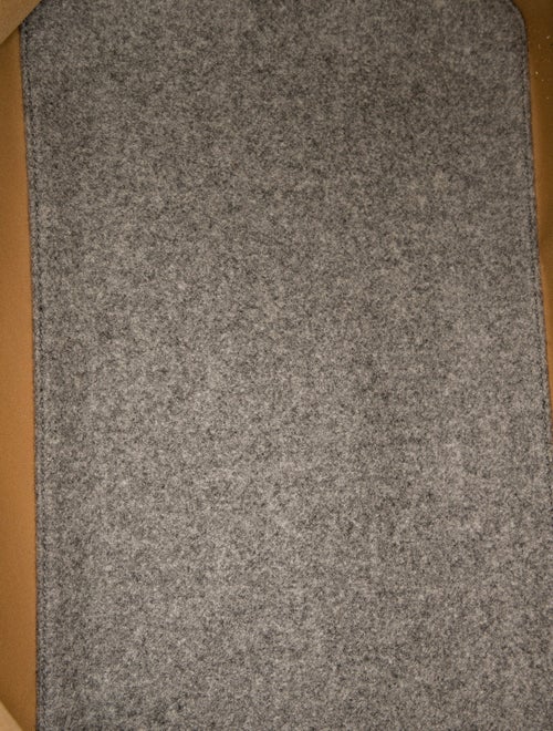 Loro Piana Carry Everything