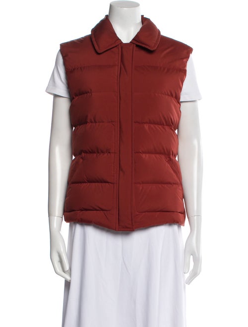 Loro Piana Down Jacket