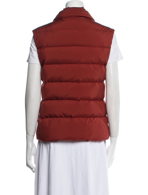 Loro Piana Down Jacket