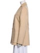 Loro Piana Baby Cashmere Coat