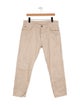 Loro Piana Straight-Leg Jeans
