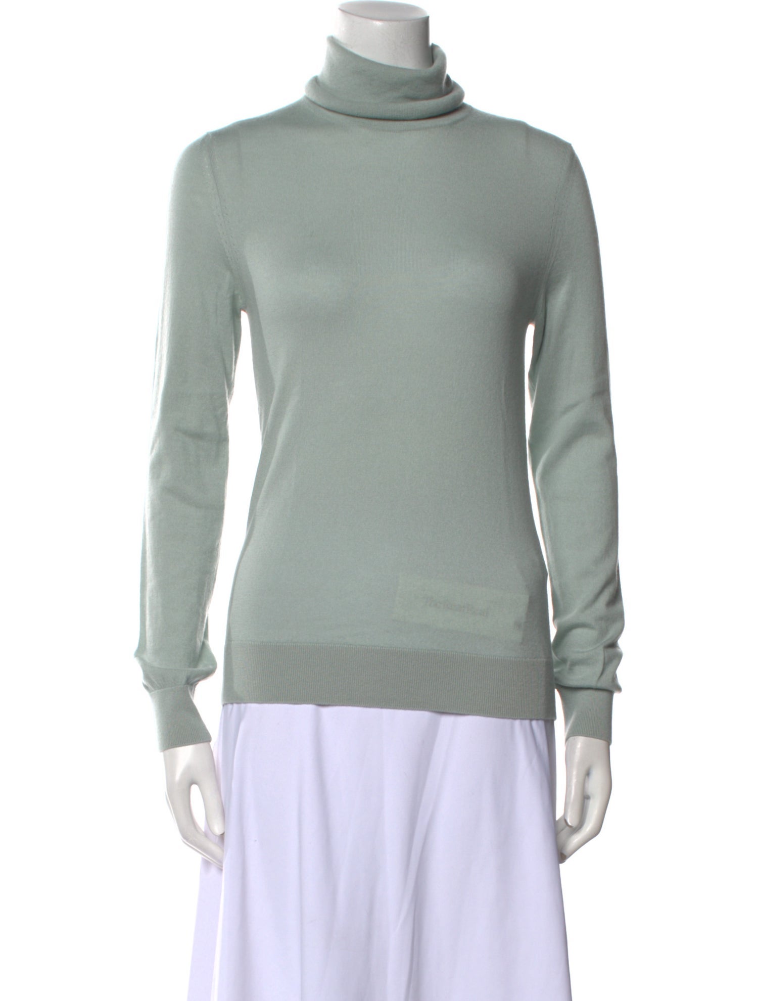 Loro Piana Neo Piuma Cashmere Sweater