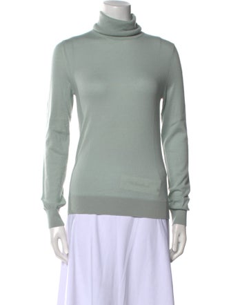 Loro Piana Neo Piuma Cashmere Sweater