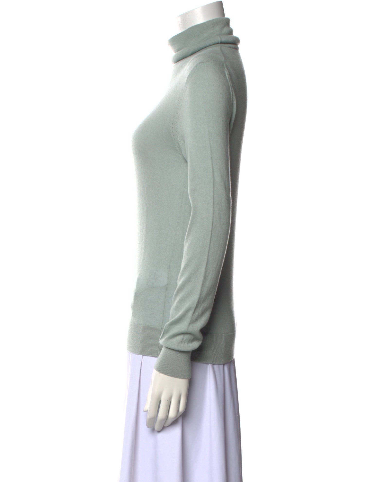 Loro Piana Neo Piuma Cashmere Sweater