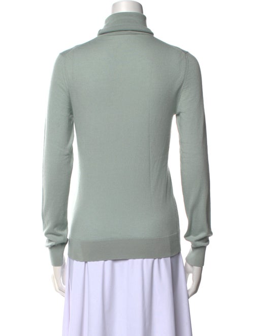 Loro Piana Neo Piuma Cashmere Sweater
