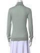 Loro Piana Neo Piuma Cashmere Sweater