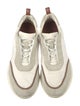 Loro Piana Modular Walk Sneakers