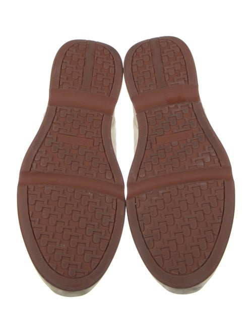 Loro Piana Modular Walk Sneakers