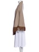 Loro Piana Cashmere Shawl