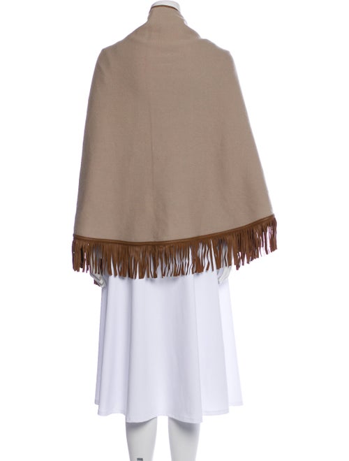 Loro Piana Cashmere Shawl