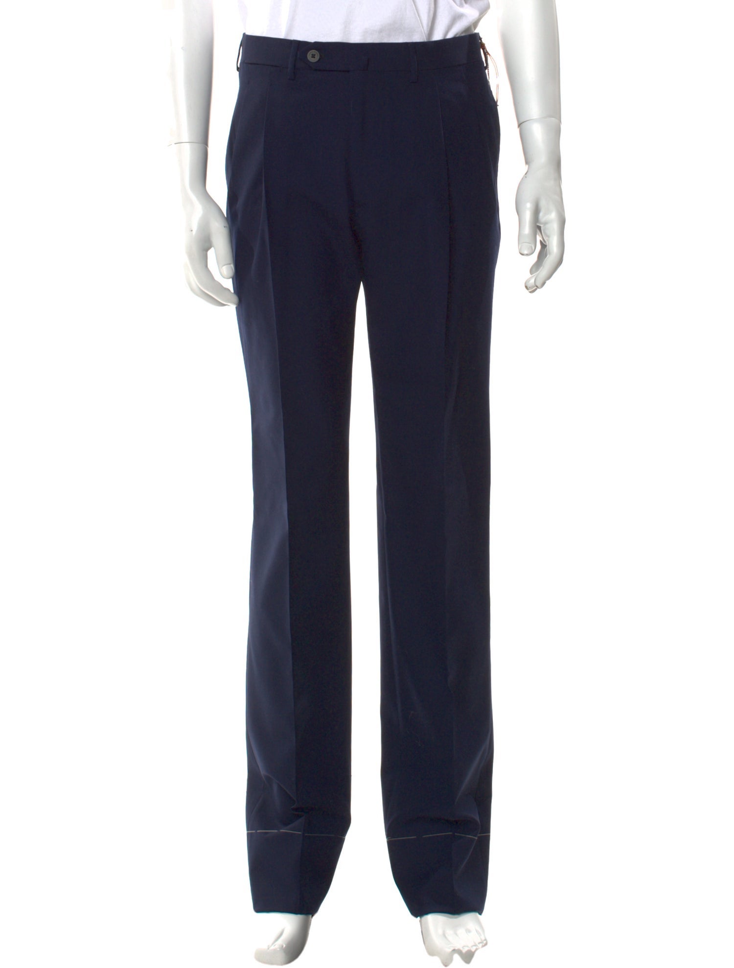 Loro Piana Dress Pants