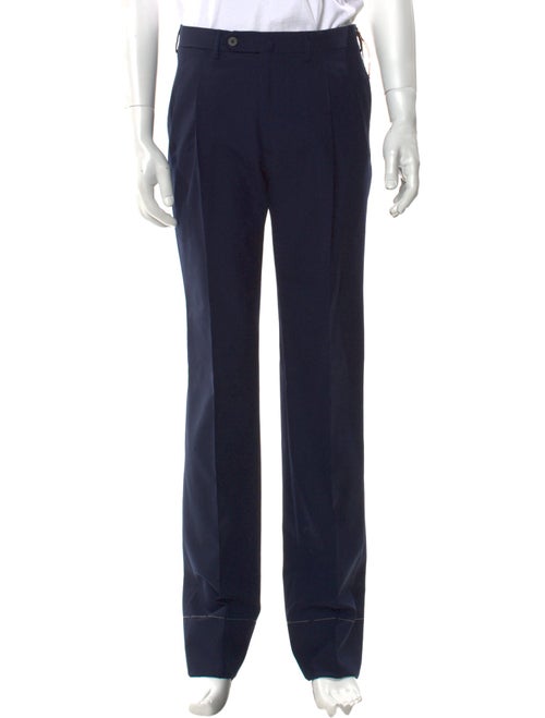 Loro Piana Dress Pants