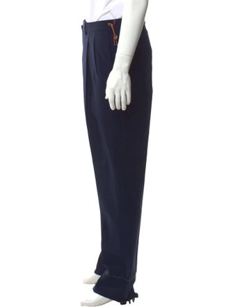 Loro Piana Dress Pants