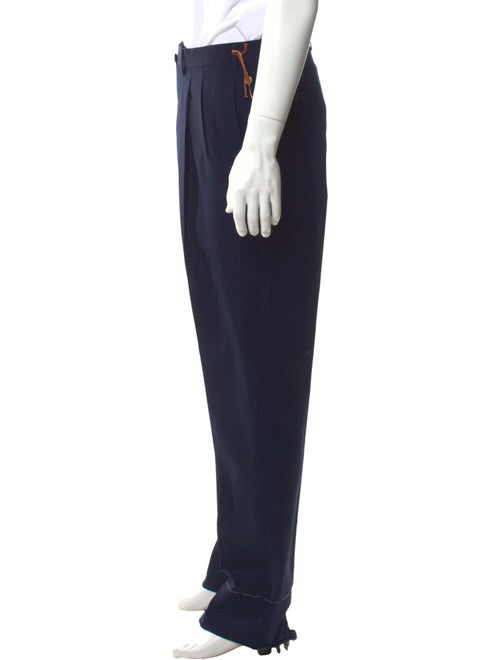 Loro Piana Dress Pants