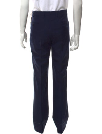 Loro Piana Dress Pants