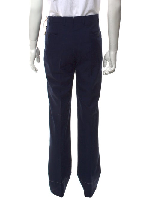 Loro Piana Dress Pants