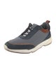 Loro Piana Modular Walk Sneakers