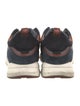 Loro Piana Modular Walk Sneakers