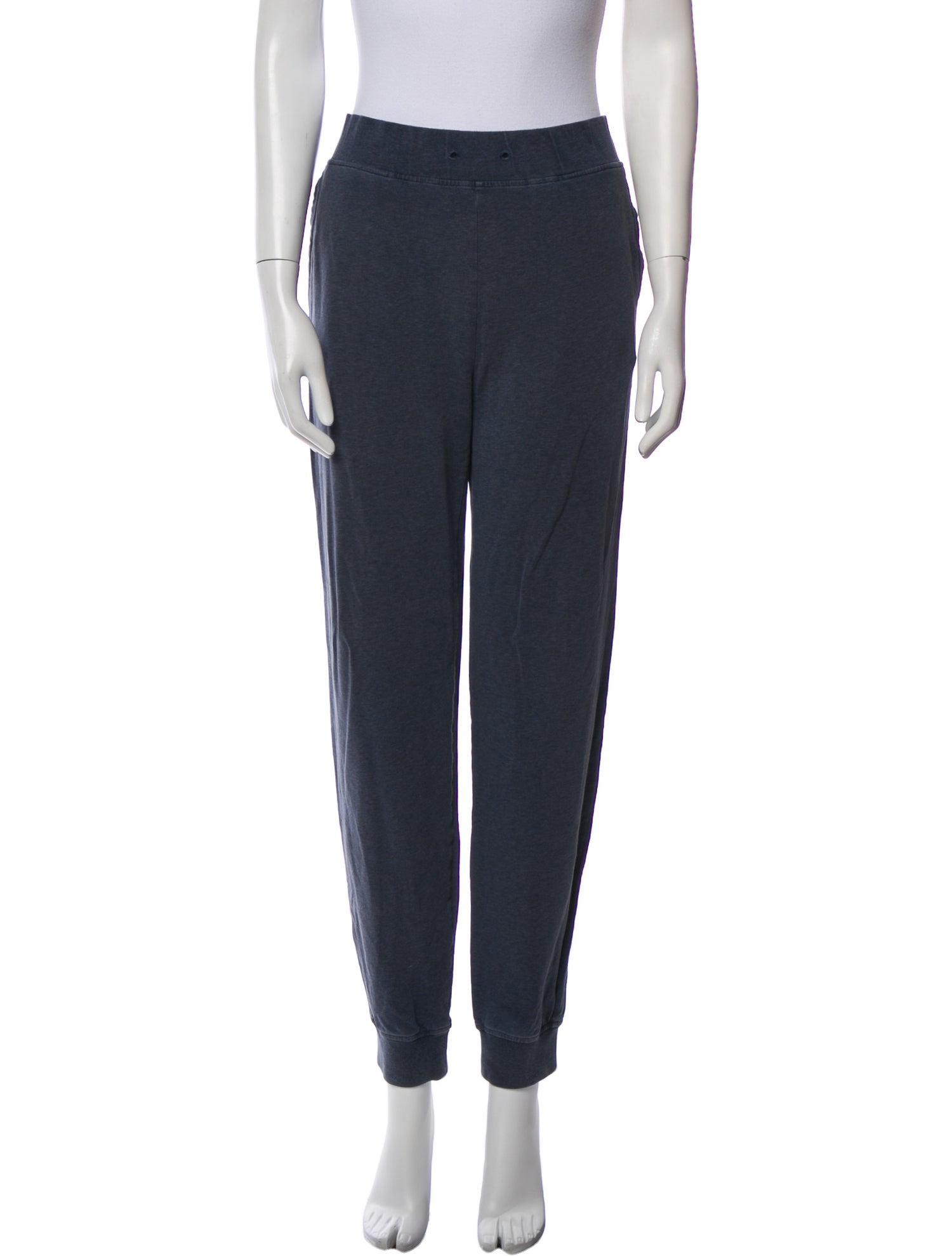 Loro Piana Skinny Leg Pants