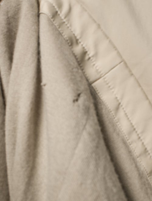 Loro Piana Utility Jacket