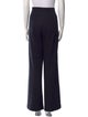 Loro Piana Robin Trousers Wide Leg Pants