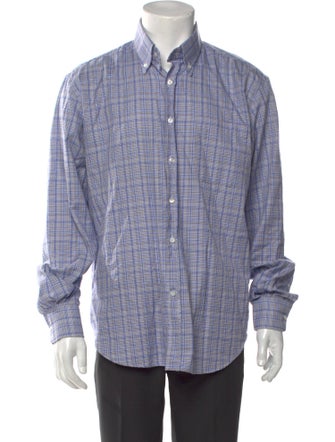 Loro Piana Loro Piana