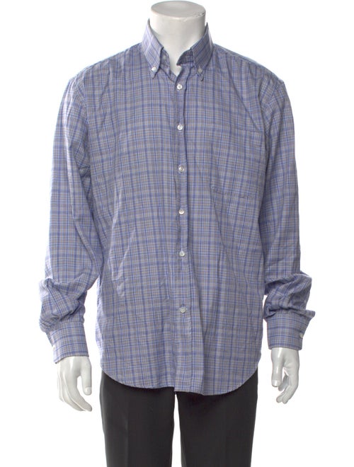 Loro Piana Loro Piana