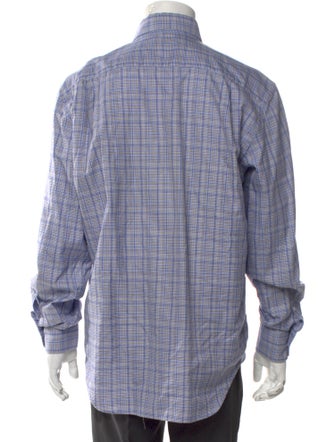 Loro Piana Loro Piana