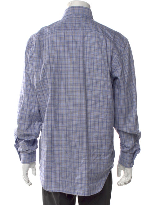 Loro Piana Loro Piana