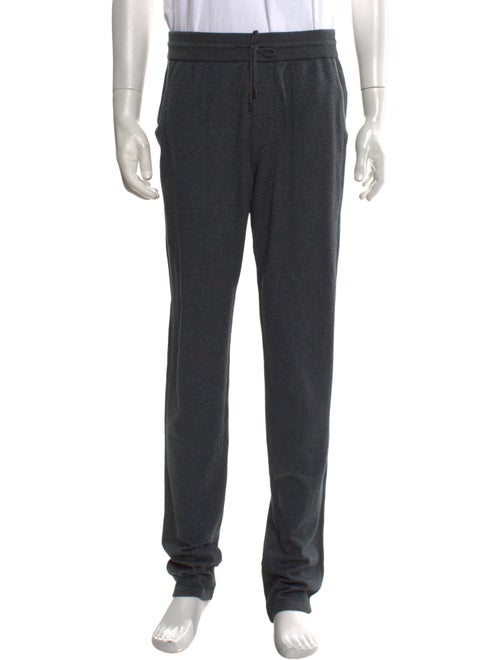 Loro Piana Lounge Bottoms