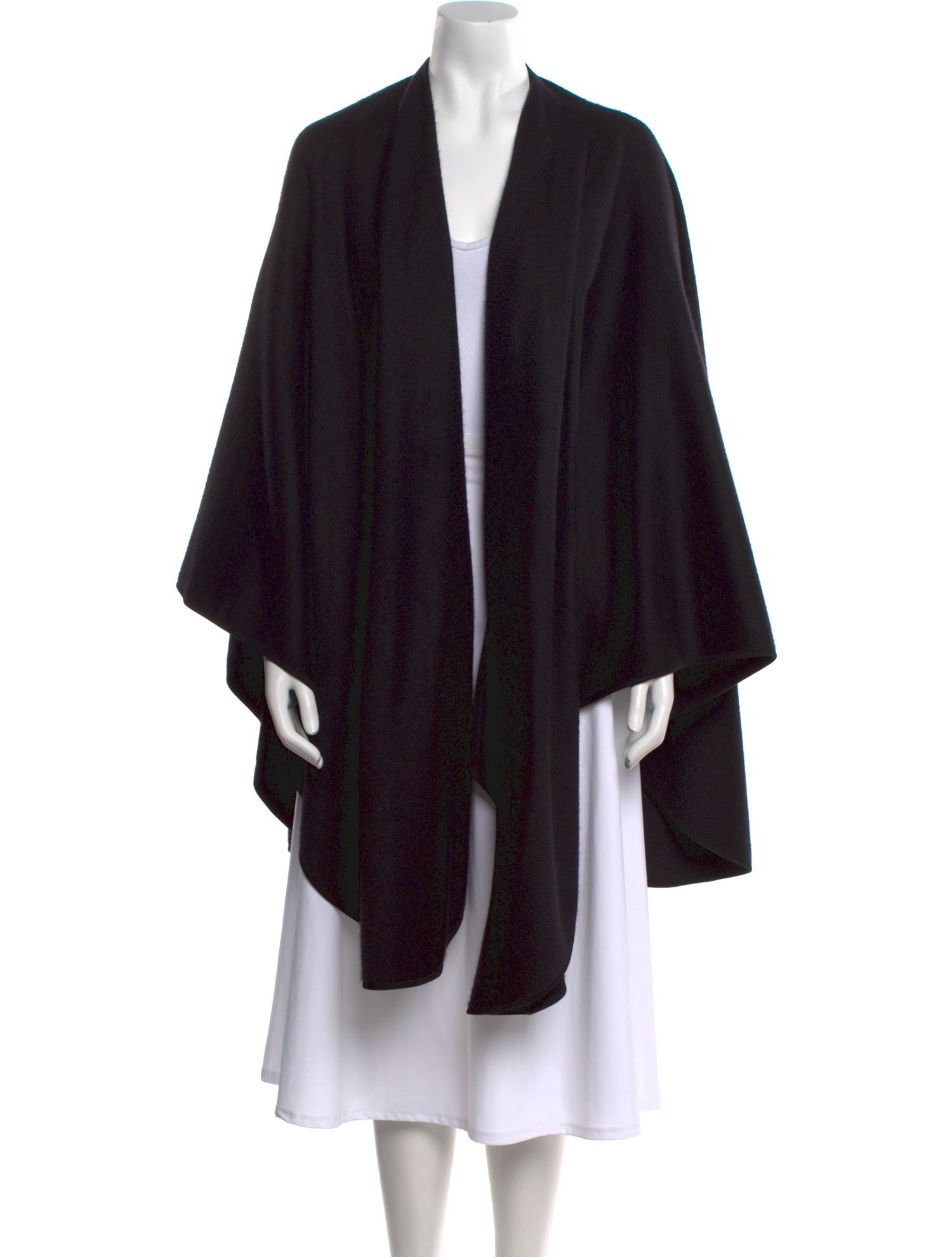 Loro Piana Bomber Cashmere Sweater