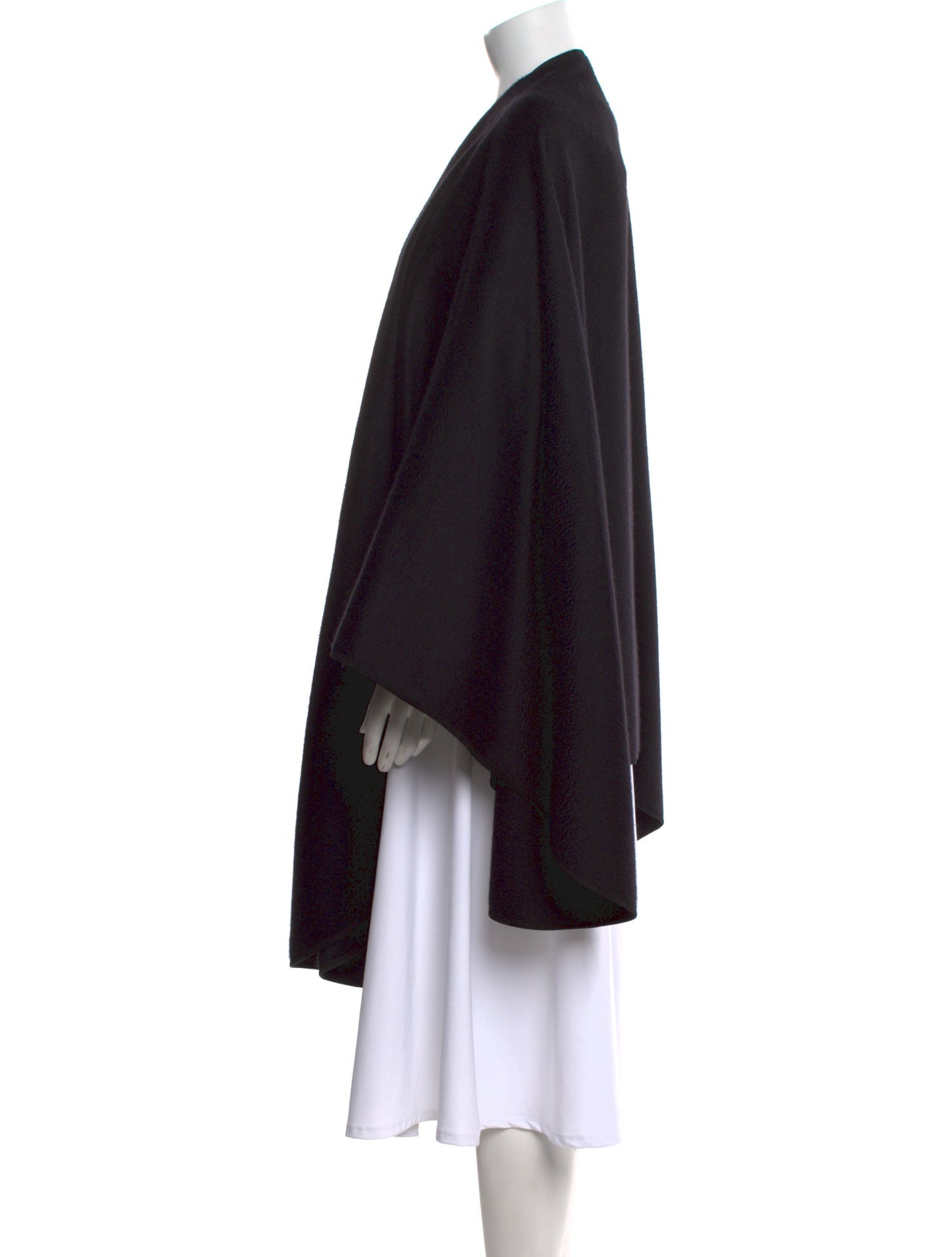 Loro Piana Bomber Cashmere Sweater