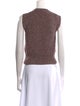 Loro Piana Ispra Silk Sweater