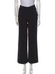 Loro Piana Wide Leg Pants
