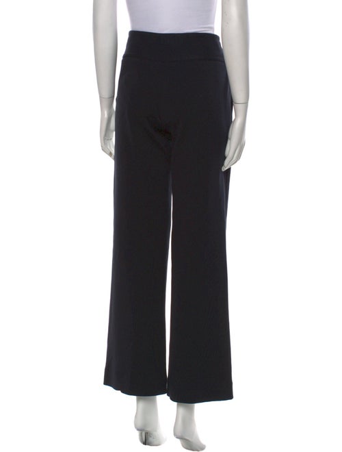 Loro Piana Wide Leg Pants