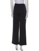 Loro Piana Wide Leg Pants