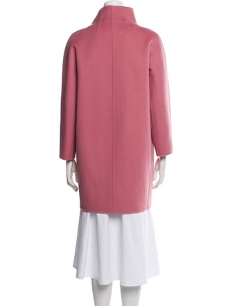 Loro Piana Roaden Baby Cashmere Parka