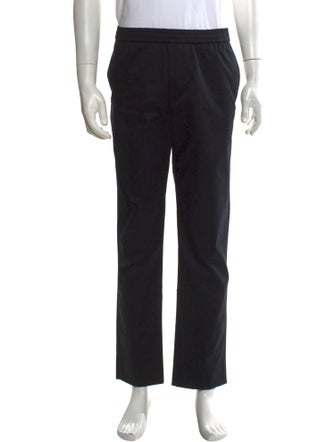 Loro Piana Pants