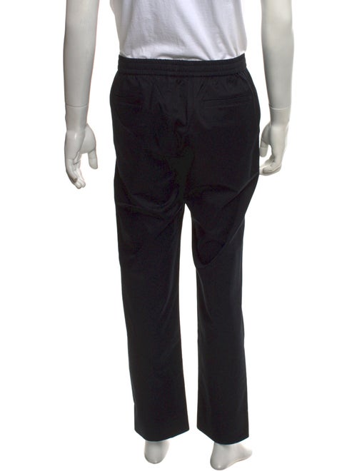 Loro Piana Pants