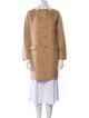 Loro Piana Coat