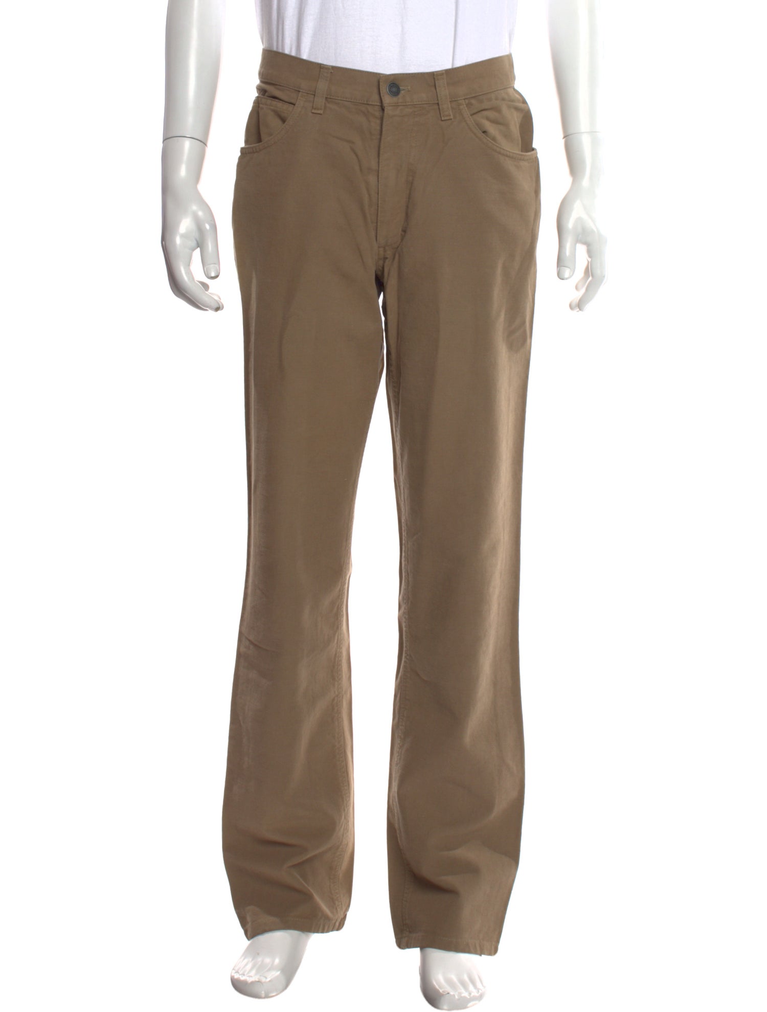 Loro Piana Pants